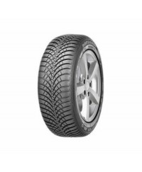 Pneumant Winter ST2 185/70 R14 88T 